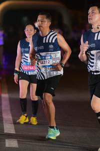 BIB: 
                            <button type="button" onclick="openModal(24353925)" class="btn btn-primary btn-sm float-right btn-popup" data-toggle="modal" data-target=".modal-high-quality">
                        <i class="fas fa-shopping-cart"></i> Add to Cart
                    </button>
                                            <button type="button" onclick="isThisMe(24353925, true)" class="btn btn-success btn-sm float-right btn-popup btn-isme hidden" data-toggle="tooltip" data-placement="bottom" title="นี่คือรูปของคุณใช่ไหม คลิกที่นี่เพื่อเอาเข้าอัลบั้ม">
                        <i class="fas fa-plus"></i> Add to album
                    </button>
                    <button type="button" onclick="isThisMe(24353925, false)" class="btn btn-warning btn-sm float-right btn-popup btn-isnotme hidden">
                        <i class="fas fa-ban"></i> Remove from album
                    </button>